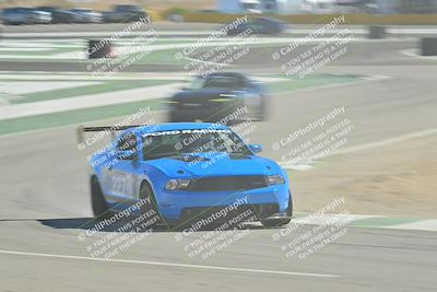 media/Nov-01-2025-Speed Ventures (Sat) [[3969607d77]]/Orange Group/Session 3 (Turns 9 and 10)/